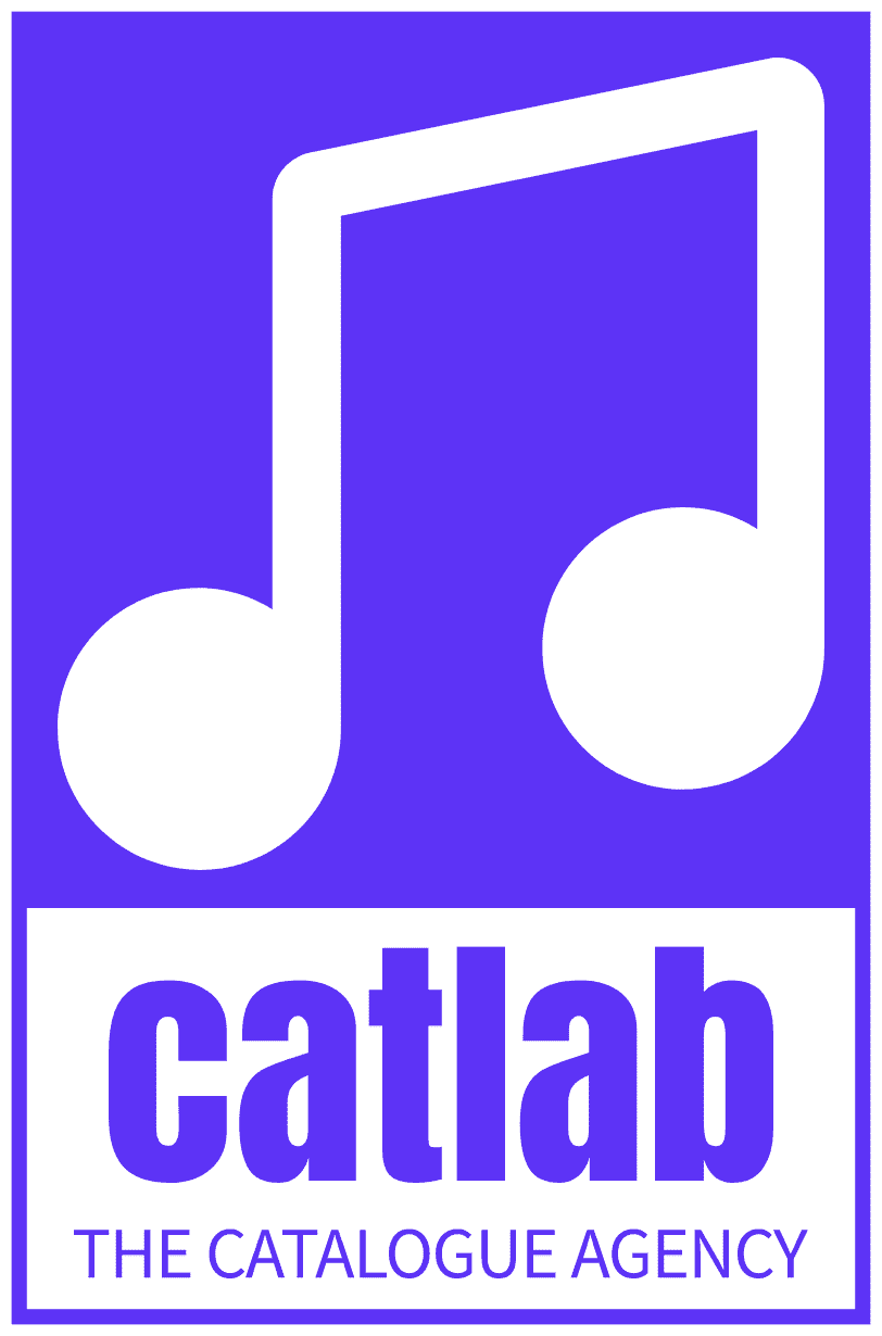 Catlab Logo